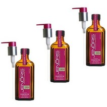 일본직발송 6. 【X3個セット】 ジェノリス ピスタチオオイル 100ml B01CXYW760, One Size_One Color, 상세 설명 참조0, One Size_One Color