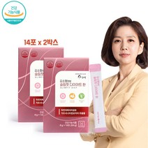 김소형 다이어트 보조제 차전자피환 가르시니아 캄보지아 식약처인증 2중 기능성 체지방 복부 내장지방 칼로리 컷팅제 슬림핏 몸매관리, 2개, 84g