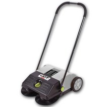 UDT 유디티 무동력스위퍼 청소기 UD-550 700F 750 920 950F, UD-920