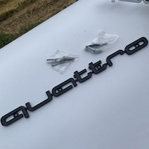 아우디 그릴 ABS 자동차 외관 전면 그릴 엠블럼 Quattro 로고 RS6 RS7 A6 A3 A4 A5 A7 A8 Q3 Q5 Q7 RS3 RS4, 02 B