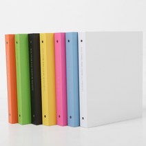 신화오피스 A4 80매 O링 친환경 에코 링클리어, 백색