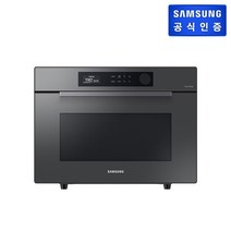 [삼성전자] 비스포크 직화 오븐 MC35A8599LC [용량:35L][삼성직거래 공식인증점][전국 무료배송]