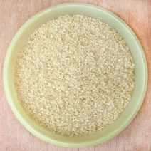 백자골올벼쌀 구매 관련 사이트 모음