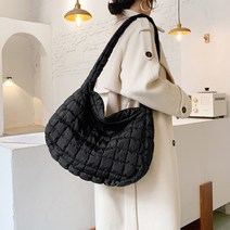 [재고 > 재고관리 > 재고목록 > 재고상품업데이트]에서 카페24 상품을 수동으로 연동할 수 있어요. 설정 변경 하실 경우 [기본 > 설정 > 재고운영설정]에서 또는 아래 상품” class=”wr-img”></a></div></div></div></div><div class=