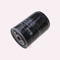 에어컨필터 대중 낭일 공기 급템포달 제타 바오라이 산타나 골프 4766240655, 없어 현시 차종 고객 서비스와 연락함, 기계유 필터