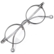 초이스 5115 명품 뿔테 안경테 5115-C4(45) / CHOICE / 트리시클로