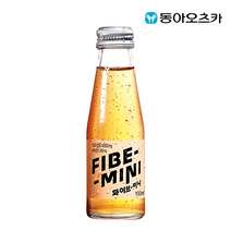 사랑주는쇼핑몰 동아오츠카 화이브미니 100ml x 30병