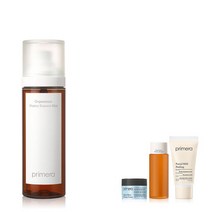 스킨관리 [프리메라][기획] 오가니언스 워터리 에센스 미스트 100ml 세트(1228730)