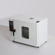 항온기 배양기 유산균 발아기 실험실 건조기 고온챔버, 4. 101-0B 스틸 라이너 +블라스트
