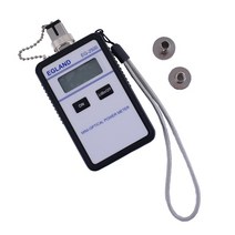 EGLAND 광파워메터 EG-2500, 1개