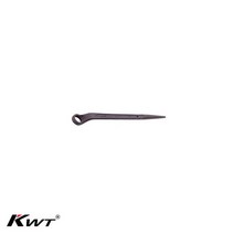 RGR928667문구 생활잡화 KWT 스팟트렌치mm KP 36