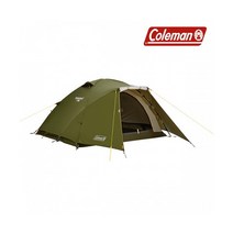 [콜맨] 투어링 돔LX - 2~3인용 텐트, 단품