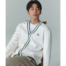 [폴햄] 남성 레거시 가디건 PHE1EC1010