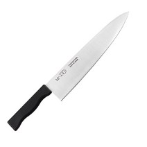 칠지도 식도 10인치 (250mm) - 1015-10TP, 단품