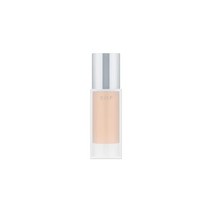RMK 젤크리미 파운데이션 105