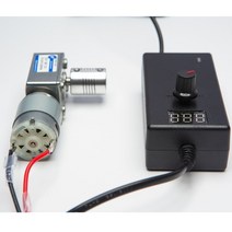 원두 커피 로스팅기 로스터 가정용 업소용 땅콩 깨볶는기계 콩 베이킹 기계 액세서리 모터, 에게, 그림 쇼로