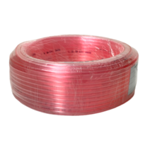 오일호스 풍남호스 포나후렉스 오일용호스 기름호스 4mm 6mm 8mm 10mm 50M