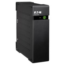 이튼 Eaton 무정전 전원 공급장치 Ellipse Eco 500 Iec 공급 Ctt0