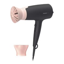 필립스 Dual Air Care 헤어 드라이기 BHD350/10, 선택완료, 단품없음