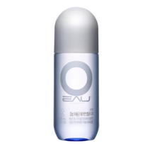 오 생수, 320ml, 40개
