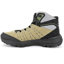잠발란 circe gtx 하이킹 슈즈 여성 세이지 10
