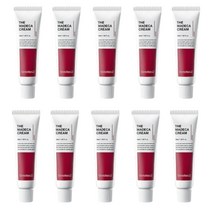 동국제약 센텔리안24 시즌6 더 마데카 크림 50ml x30개 / stm