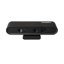 3D 스캐너 고정밀 고발색 스캐닝 모델링 스캔