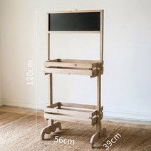 이동식 행사 매대 노점 가판대 행사장 판매대, D라인 꽃꽂이