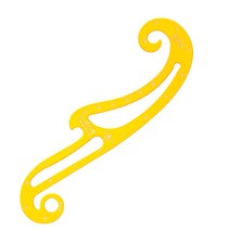 [청라핸즈] S모드자(07-013)