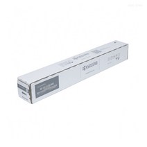 프린터정품토너 교세라 TASKalfa 2552ci 정품토너 검정-72394EA, DC_ 1, DC_ 본상품선택, DC_ 본상품선택