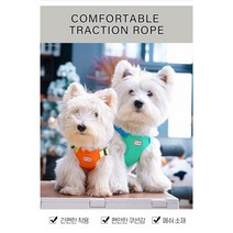 바디 크로스스트랩, 옐로우
