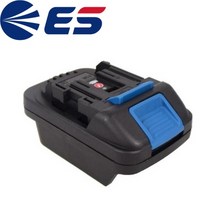 ES 배터리 어댑터 BA-218MB