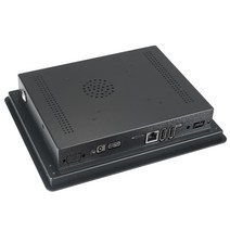 디지털사이니지 벽마운트 RK 3288 안드로이드 산업용 lcd 화면 터치 Pc 태블릿 키오스크 지면 학교 디스플, 01 2GB 16GB_02 10.4 K3 3288