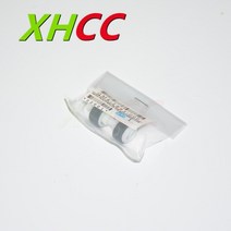 프린터 부품 부속품 1pcs qm4-1893-000 qm4-1894-000 캐논 용, 없음