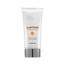 참존 알바트로스 파우더 선 70ML (SPF41+ / PA++)