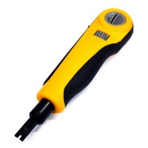 다용도 클립지원 임팩트패널작업용 랜툴 / 공구 전압 랙 네트워크 샵 통신 장비 자재