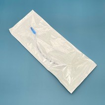 강아지 어질리티 고양이 개 쥐 애완 동물 작은 동물 기관 삽관 튜브 커프 팽창 압력 기도 마취 관련 유지 10 개, 3.0mm