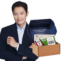 관절&면역건강 싹 선물세트 / 관절연골엔 보스웰리아 1개월 + 더진한 홍삼스틱 1개월 + 혈행건강엔 알티지 오메가3 1개월, 관절 면역 건강 싹 세트+쇼핑백