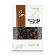 국내산 꾸지뽕열매 꾸지뽕 구지뽕 구찌뽕 꾸찌뽕 열매 차 300g, 단품, 단품