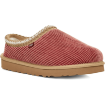 어그부츠 UGG 남성 태즈먼 코듀로이 II 슬리퍼