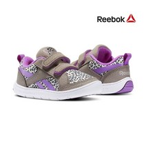 나이키 VENTUREFLEX CHASE II BS5600