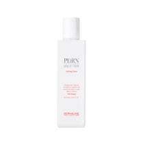 PDRN 솔루션 액티빙 보습토너 200ml