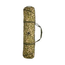 Burton 버튼 스페이스 백 보드백, Felidae, Burton 140