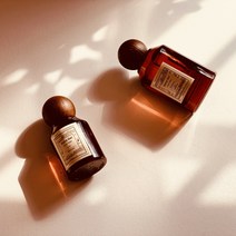 도나데이 음악향수 30ml F#7블루