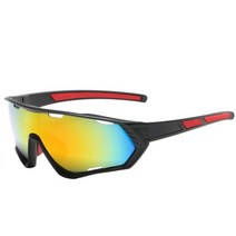 전기자전거 헬멧 전동 킥보드 여성 헬멧 대두 안전모 도로 자전거 사이클링 mtb 경주 용 자전거 카스크 오토바이 자전거 헤드셋 전기 스쿠터 남자 승마 장비, 안경, 협력사, 55-62cm