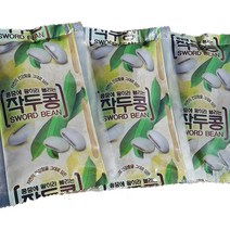 팜티비 작두콩즙 농부가 직접 만든 엑기스 진액, 55개, 100ml