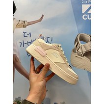 매장 정품! [스케쳐스 2001구로] SL0WCCD Y0 52 NTMT 스포츠 코트 92 운동화 워킹화 런닝화 컴포트화 코트화 테니스화 SKECHERS