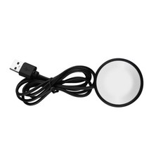 Zeyuan 자동 USB 미니 dj 공 빛 분위기 장식 조명 파티 KTV 바 룸에 대 한 다채로운 DJ 스트로브 장식 무대, 스타일 D