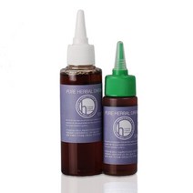 TEA 뉴트럴트리에탄올아민, 100ml