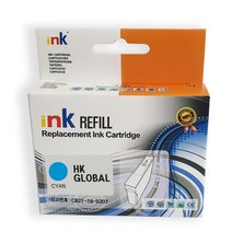 엡손STYLUS OFFICE TX320F 블루/호환잉크300P, 1, 본상품선택, 본상품선택